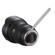 Sony FE 12-24mm f/2.8 GM: Picture 9 thumbnail
