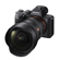 Sony FE 12-24mm f/2.8 GM: Picture 10 thumbnail