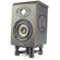 IsoAcoustics ISO-130: Picture 2 thumbnail