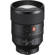Sony FE 135mm F1.8 GM: Picture 2 thumbnail