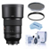 Sony FE 135mm F1.8 GM: Picture 1 thumbnail
