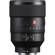Sony FE 135MM F1.8 GM: Picture 2 thumbnail