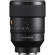 Sony FE 135MM F1.8 GM: Picture 3 thumbnail