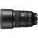 Sony FE 135MM F1.8 GM: Picture 4 thumbnail