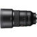 Sony FE 135MM F1.8 GM: Picture 5 thumbnail
