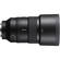 Sony FE 135MM F1.8 GM: Picture 6 thumbnail
