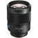 Sony 135mm F/1.8: Picture 1 thumbnail