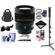Sony 135mm F/1.8: Picture 1 thumbnail