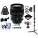 Sony 135mm F/1.8: Picture 4 thumbnail