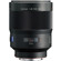 Sony 135mm F/1.8: Picture 2 thumbnail