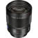 Sony 135mm F/1.8: Picture 3 thumbnail