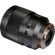 Sony 135mm F/1.8: Picture 4 thumbnail