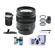 Sony 135mm F/2.8: Picture 1 thumbnail