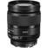 Sony 135mm F/2.8: Picture 2 thumbnail