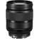 Sony 135mm F/2.8: Picture 3 thumbnail