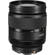 Sony 135mm F/2.8: Picture 4 thumbnail