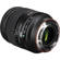 Sony 135mm F/2.8: Picture 6 thumbnail