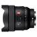 Sony FE 14mm f/1.8 GM: Picture 2 thumbnail