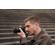Sony FE 14mm f/1.8 GM: Picture 12 thumbnail