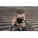 Sony FE 14mm f/1.8 GM: Picture 13 thumbnail