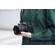 Sony FE 14mm f/1.8 GM: Picture 15 thumbnail