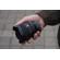Sony FE 14mm f/1.8 GM: Picture 16 thumbnail