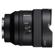 Sony FE 14mm f/1.8 GM: Picture 5 thumbnail