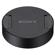 Sony FE 14mm f/1.8 GM: Picture 7 thumbnail