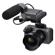 Sony FE 14mm f/1.8 GM: Picture 8 thumbnail