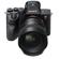 Sony FE 14mm f/1.8 GM: Picture 10 thumbnail
