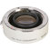 Sony Teleconverter: Picture 4 thumbnail