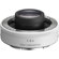 Sony Teleconverter: Picture 1 thumbnail