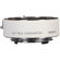 Sony Teleconverter: Picture 1 thumbnail