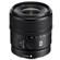 Sony FX30: Picture 3 thumbnail