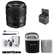 Sony E 15mm f/1.4 G: Picture 1 thumbnail