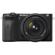 Sony E 15mm f/1.4 G: Picture 13 thumbnail