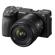 Sony E 15mm f/1.4 G: Picture 14 thumbnail