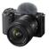 Sony E 15mm f/1.4 G: Picture 15 thumbnail