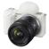 Sony E 15mm f/1.4 G: Picture 16 thumbnail
