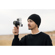 Sony E 15mm f/1.4 G: Picture 17 thumbnail