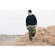 Sony E 15mm f/1.4 G: Picture 19 thumbnail