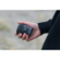 Sony E 15mm f/1.4 G: Picture 20 thumbnail