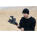 Sony E 15mm f/1.4 G: Picture 21 thumbnail
