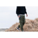 Sony E 15mm f/1.4 G: Picture 23 thumbnail