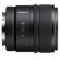 Sony E 15mm f/1.4 G: Picture 5 thumbnail