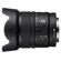 Sony E 15mm f/1.4 G: Picture 6 thumbnail