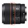 Sony E 15mm f/1.4 G: Picture 7 thumbnail
