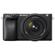 Sony E 15mm f/1.4 G: Picture 9 thumbnail