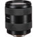 Sony 16-105mm: Picture 2 thumbnail