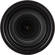 Sony 16-105mm: Picture 5 thumbnail